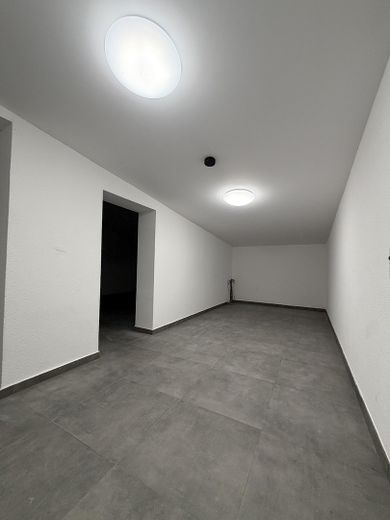 Nowoczesne, przestronne 2-pokojowe mieszkanie na parterze z systemem Smart Home – Zdjęcie 11