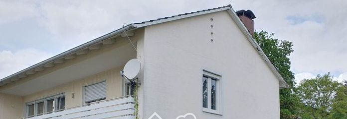 Casa unifamiliare dalla distribuzione perfetta, molto luminosa, con ampio giardino