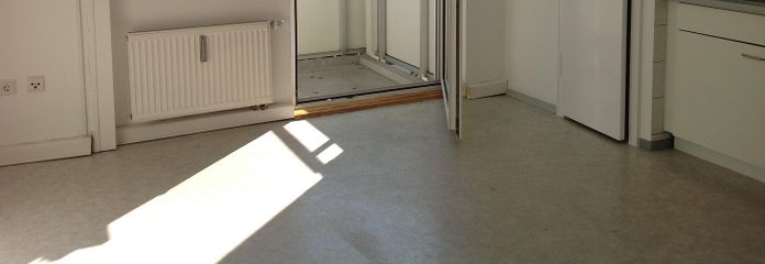 Küche