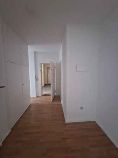 Bright and friendly 3.5-room apartment near the Kaiserstraße/Courthouse district – Foto 7
