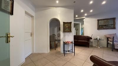 CHARMANTES WOHNEN IM KURORT – 1786616766_f7e5c7.jpg