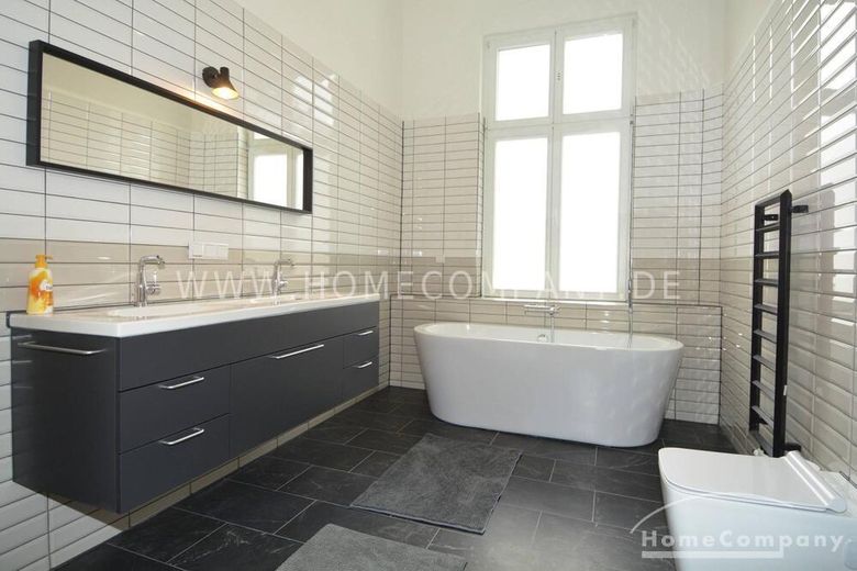 Luxuswohnung in Ku-Dammnähe, Berlin, möbliert – 262b5975a10c5a2c507e1a5bb4cc3bc78731f195.jpg
