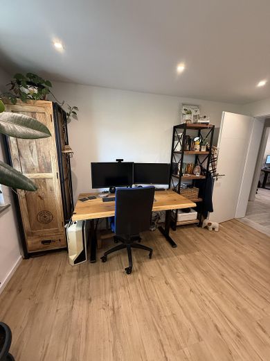 Arbeitszimmer 2_1