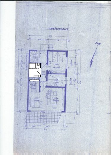 Gemütlicher Bungalow, sehr zentral, großer Garten und Nebengebäude – Foto 24