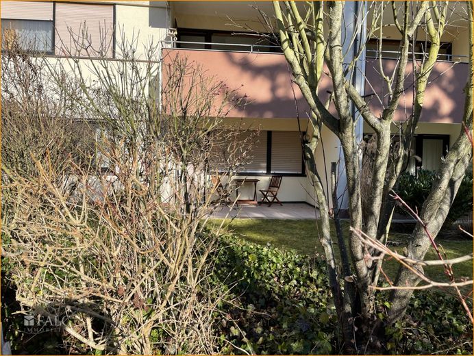 Terrassenansicht (2)
