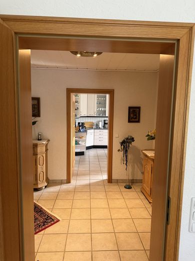Migliore posizione alla periferia della città, una casa sorprendente, materiali pregiati incorporati – Foto 31