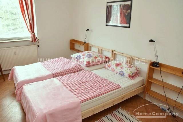 Kleefeld, Beautiful, renovated apartment in the Philosophenviertel with balcony, near Eilenriede – 797f0b23b5a75b9dc95385dea4e32feff5cb73f4.jpg