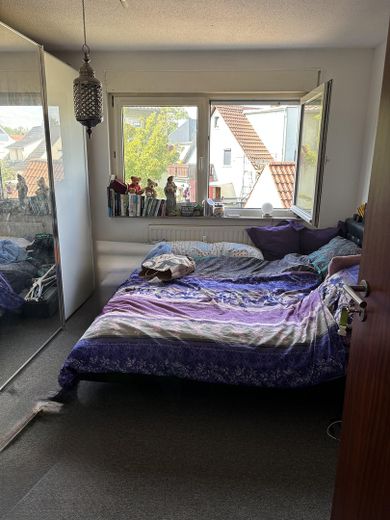 Appartamento di 3 locali a Bad Friedrichshall Kochendorf – Foto 4