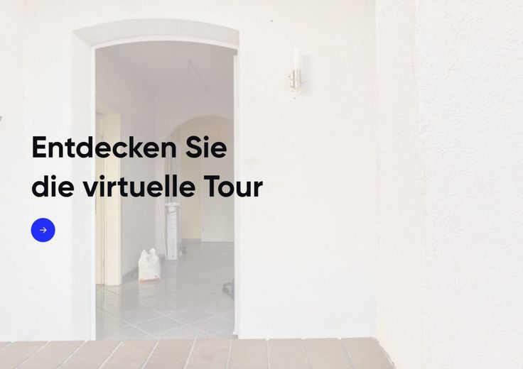 5 auf einen Streich - Mehrfamilienhaus, 5 Wohnungen mal etwas individueller – 3d-Tour