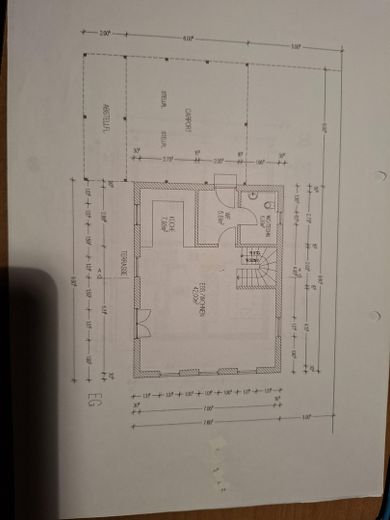 Energooszczędny dom pasywny w spokojnej lokalizacji – Foto 32