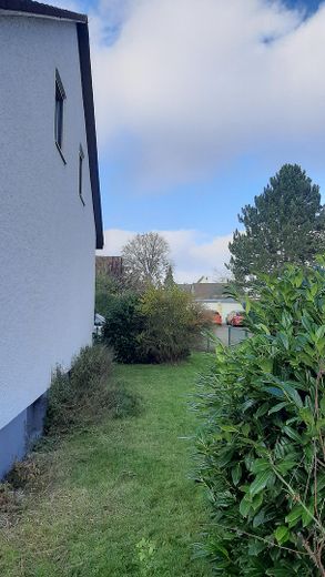 Osten