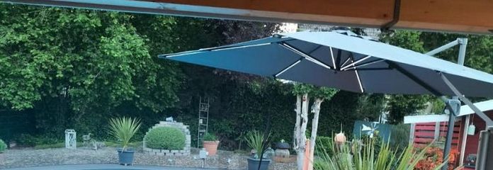 UMFANGREICH SANIERT MIT SOLIDER RENDITE