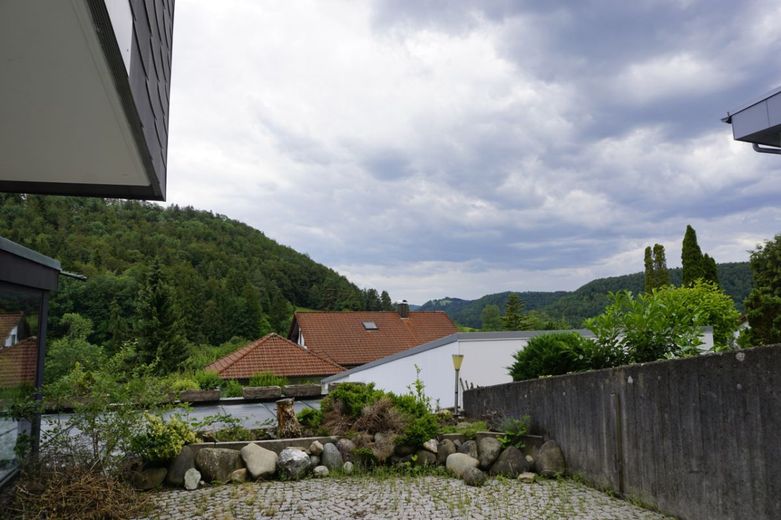 ***Kaufpreisreduktion! Ihr Gebot bitte! Exquisite Villa in Traumlage! Haus, Kauf, Albstadt*** – Bild 9