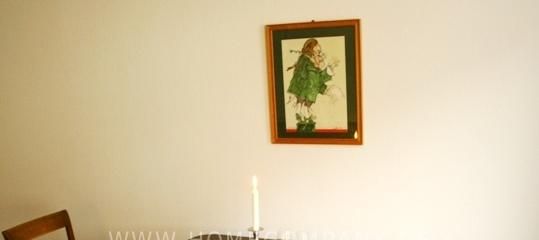 Hildesheim, Appartement meublé avec soin près de la zone piétonne – 250135e02daed7914f8d4d99cb3290c7aa5f2eb4.jpg