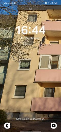100qm Wohnung – Foto 1