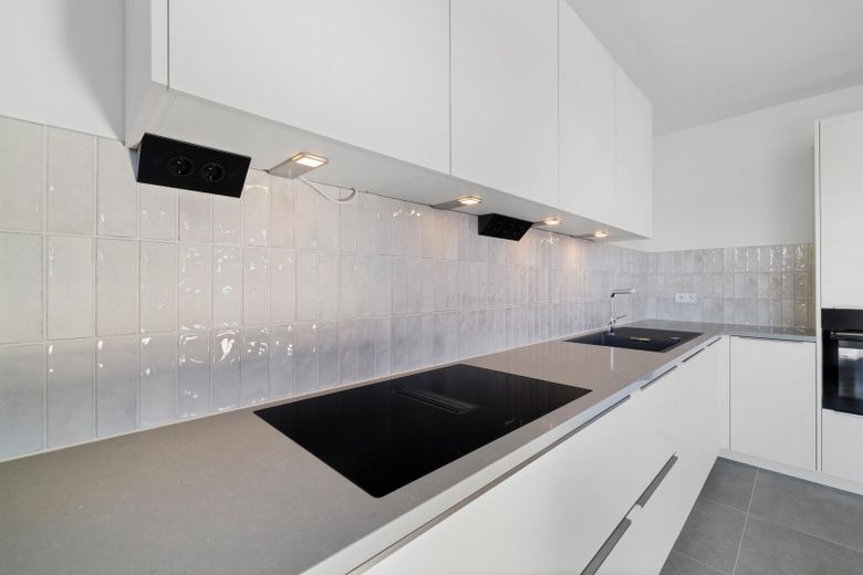 Ried'de en iyi konumda, 83 m² yüksek kaliteli 3 odalı yeni daire – Fotoğraf 8