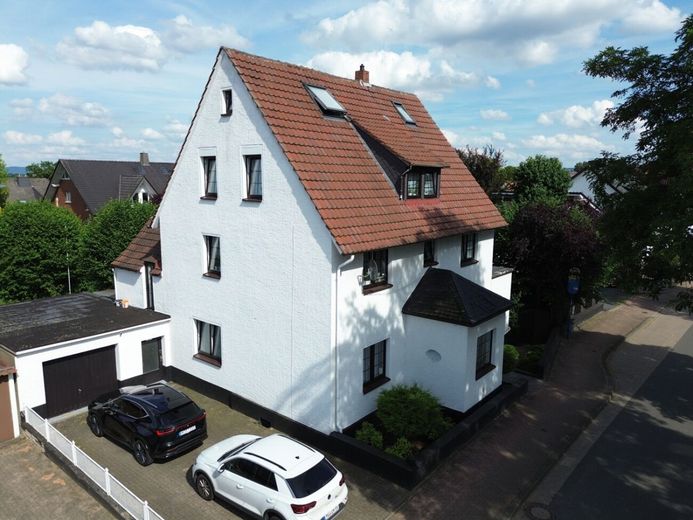 DJI_0139