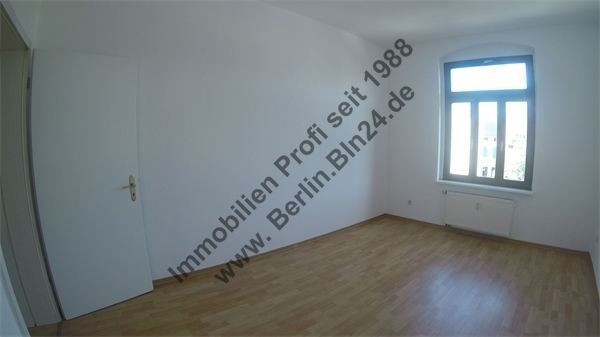 G0011279
