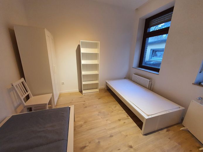 Altbaucharme mit Rendite und Ausbaupotential – Foto 20