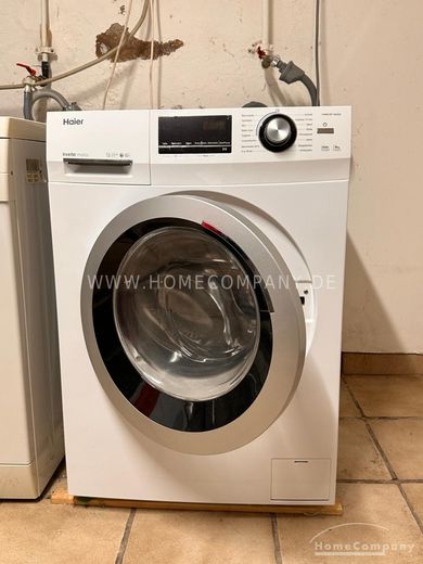Helle 3ZKB Wohnung in Bischmisheim – 49c876b4569ce0def3ece6e8f40c67d205fd47e1.jpg