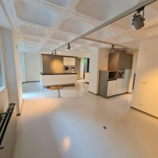 Villa di lusso di design – Foto 2