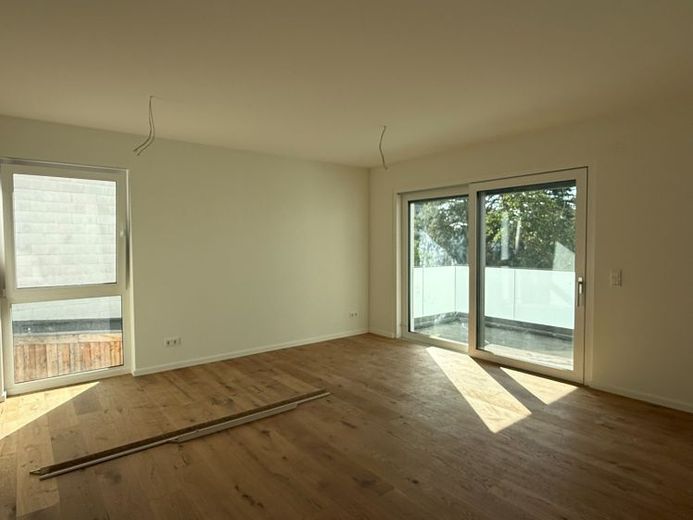 سكن جميل بمستوى راقٍ في موقع مرغوب - بالقرب من Dammaschwiesen وفي موقع مركزي إلى وسط المدينة! – Photo 1