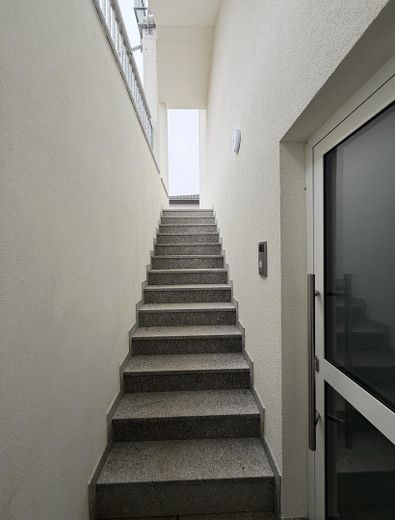 Terrasse statt Balkon: Attraktive 3-Zimmer-Wohnung – Zdjęcie 7