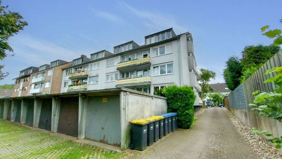 Bild 6