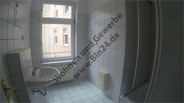 Wohnung mieten- - super zentral in der Innenstadt – GP - 19.02.2017 039