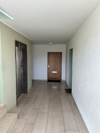 1-Zimmerwohnung mit Balkon, TG und Keller – Foto 15
