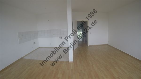 Wohnung mieten - super ruhig schlafen zum Innenhof – G0010010