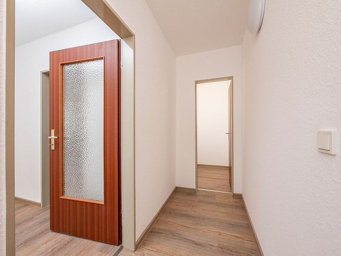 Friedrichsthal’da kat dairesi – Fotoğraf 7