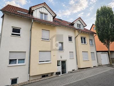 GEPFLEGTE WOHNUNG MIT BALKON UND TG-STELLPLATZ – 1787858395_52ce67b.jpg
