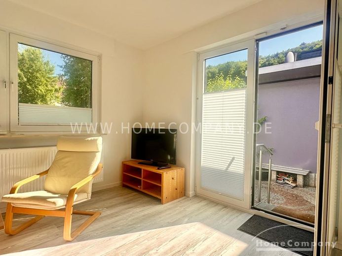 Helle Wohnung mit Terrasse in ruhiger Bungalow-Lage – Perfekt für Singles! – fab48eb3b655f6c9e51030cb8b7c68eebe09e308.jpg