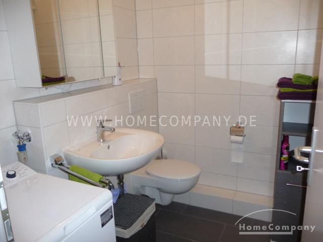 2,5 Zi.Whg., möbliert, in zentraler Lage. – 43c63ec9a35217ae8d1faf3fc144f04ee19a7eeb.jpg