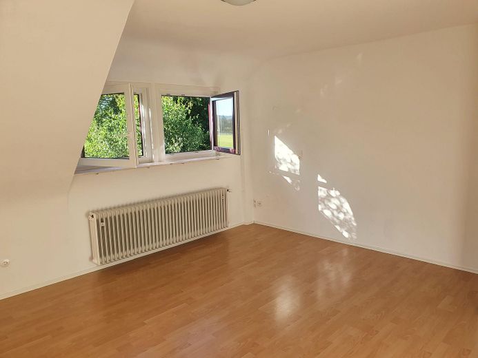 Schöne, helle 2-Zimmer-Wohnung in Dobel zu vermieten – Foto 5