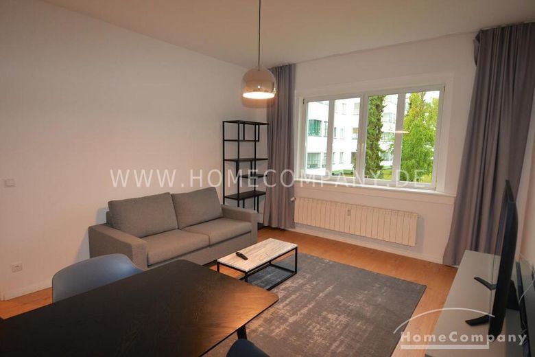 Helle 2-Zimmer-Wohnung in Wedding – 2892d6aca426b4c9647cfae2751cb62837586ff5.jpg