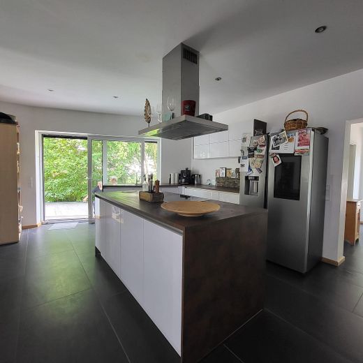 Haus in Otzberg ist reserviert – Foto 26