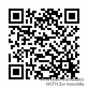 Bild 20