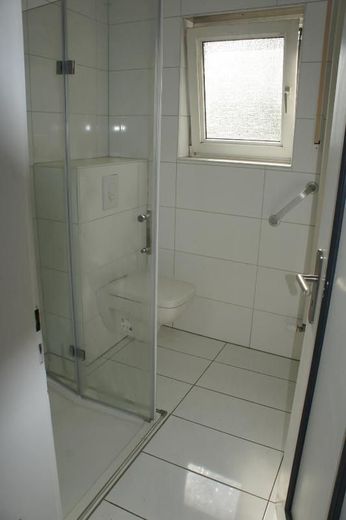 ** WOCHENENDHAUS-ODER FERIENHAUS - IN RUHIGER LAGE IM WESTERWALD ** – Bild 7
