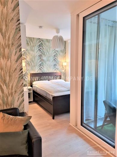 2341906_10 HomeCompany Dresden Möbliert/Furnished Studio Apartment mit Loggia in Dresden – Äußere Neustadt max. 2 Personen – 4f5ee3163a226560e0a6602e4e07e426f502c484.jpg