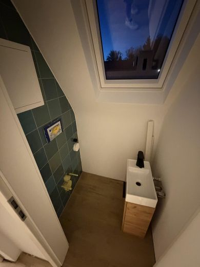 Mehrfamilienhaus-Vollvermietet mit attraktiven Mieteinnahmen – Foto 11