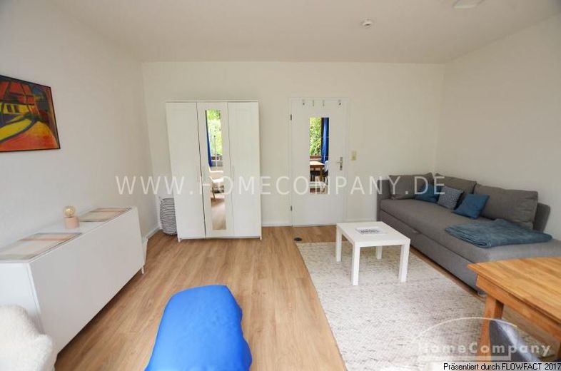 Tolles Apartment mit Terrasse zum Garten – ba700025d9bf0d6d0e043ad64b682ea4e1a43b51.jpg