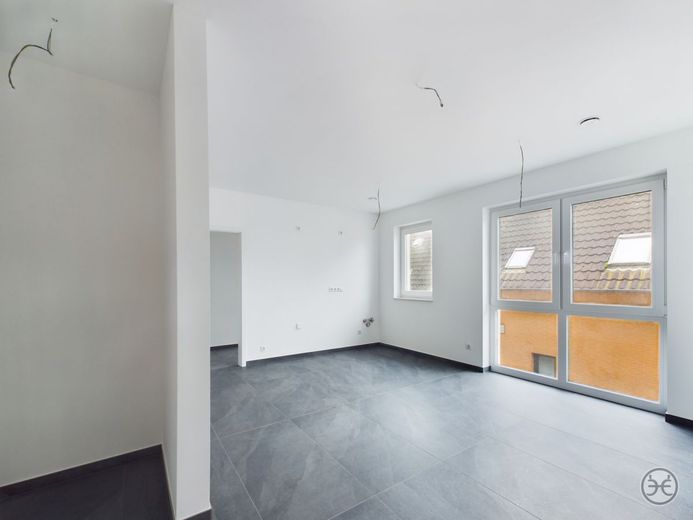 Eden-Ehbrecht-Immobilien_Neubau-Wohnungen_KFW-40Plus_018