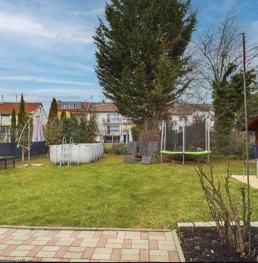 Exklusives Wohnen in bester Lage von Oppau – Foto 11