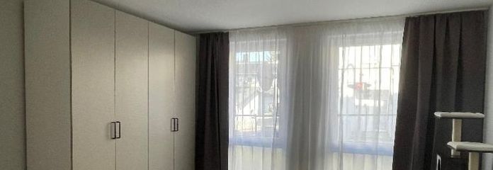 Attraktive 2 Raumwohnungen im 1.Obergeschoß - Hier ist Ihr neues Zu Hause !