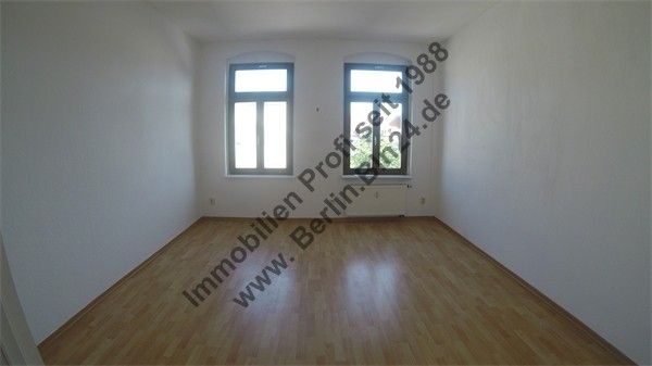 Wohnung- mieten- - SüdBalkon saniert 2er WG tauglich – G0011263