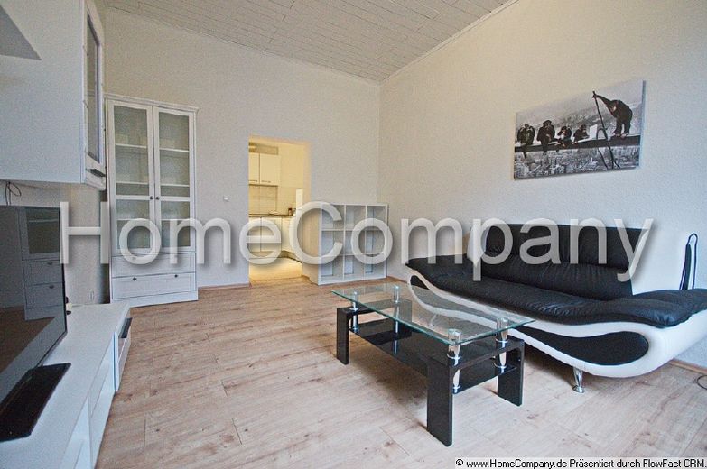 Otel alternatifi, doğu şehir merkezindeki Kaiserviertel’de çok iyi donanımlı daire – 7b9fc1c0324fd12ecc5c4372261e943b9ea50323.jpg