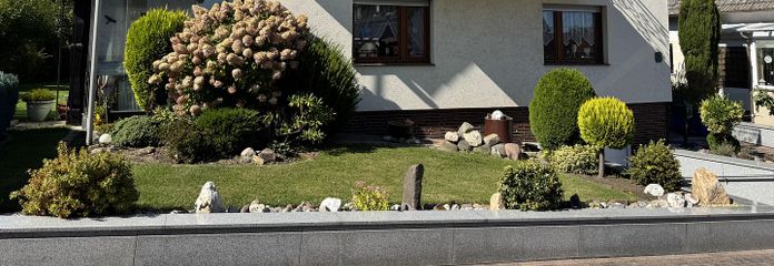 Vorderseite