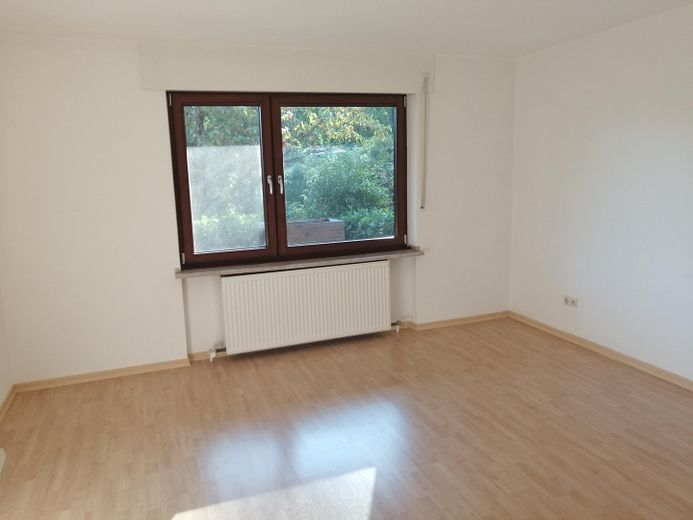 Appartement indépendant, loyer charges comprises : 790 euros – Schlafzimmer